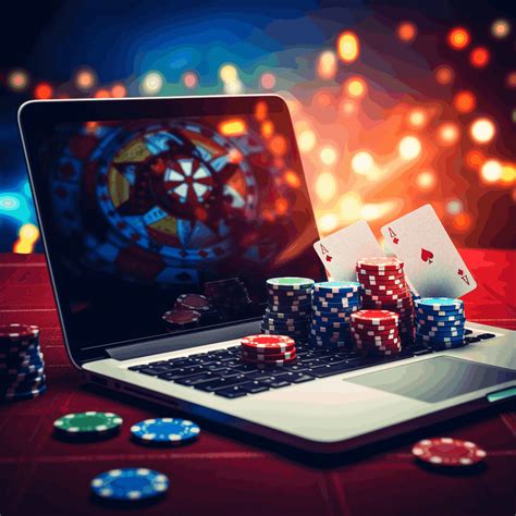 ewallets online casino sites.